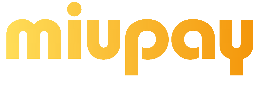 PG